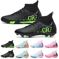 Herren Fußballschuhe Outdoor