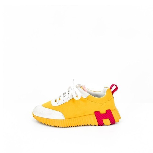 Hermes bouncing sneakers damen - bouncing,