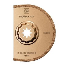 Fein Segmentsägeblatt D.90mm