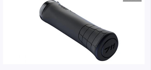 Sqlab lenkergriffe 711 - sqlab,