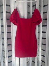 Guess ❤️ Megaschönes