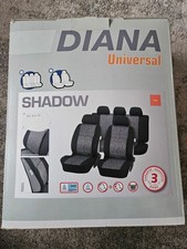 Autositzbezüge Sitzbezug