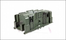 ROCO 43514 DRG E71 14