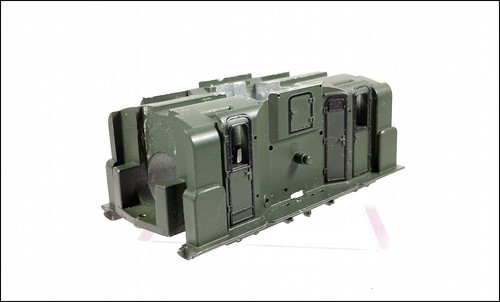 Roco 43514 drg e71 - roco,