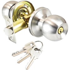 Türknauf, Türgriff