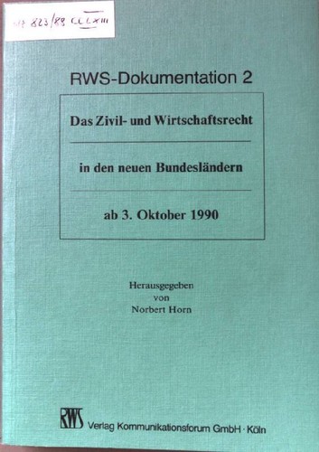 Das zivil und - zivil-,