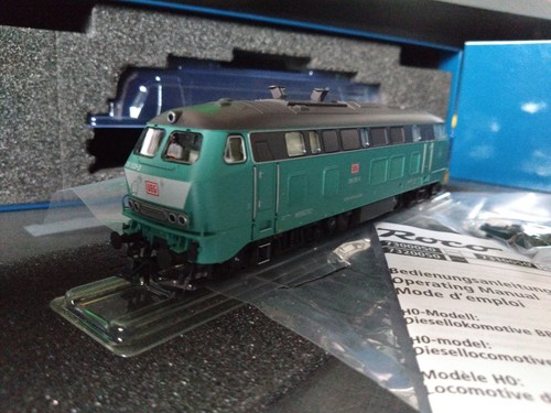 Roco 7300050 ueg - 7300050,