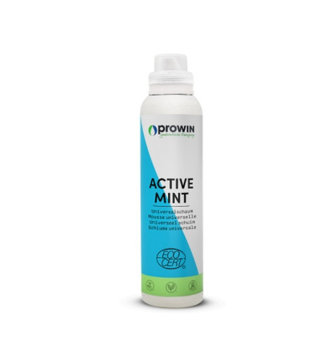 Prowin active - prowin,