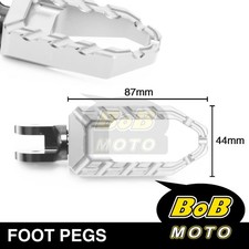 For Honda CBR600F (PC41) 12-15