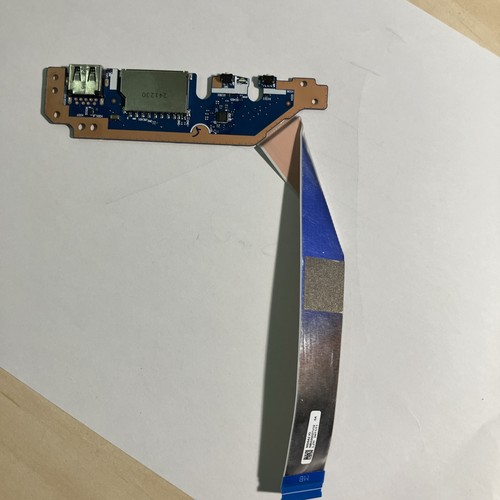 Lenovo ideapad slim 16irh10 - ideapad,