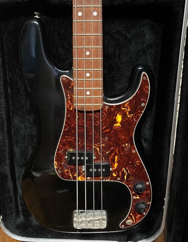 Tokai hard puncher - tokai,