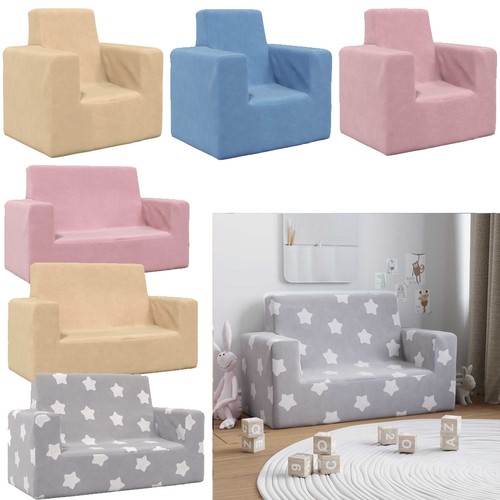 Kinder schlafsofa bettsofa - kinder-schlafsofa,