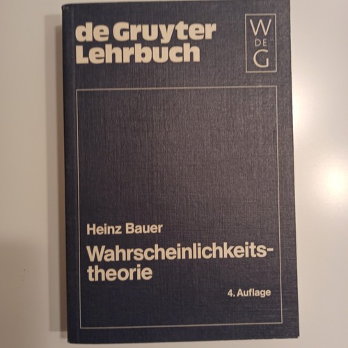 Heinz bauer - heinz,