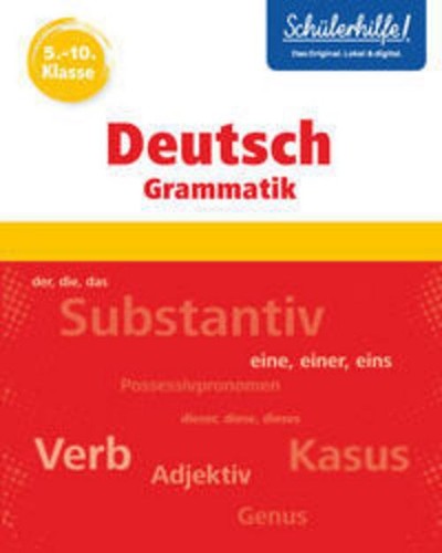Nadja prinz deutsch - prinz,