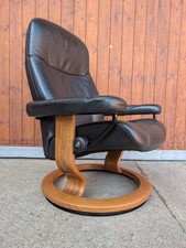 Stressless Consul Relaxsessel
