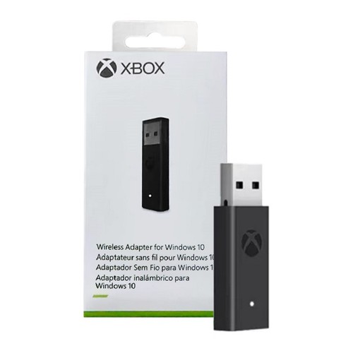Für wireless xbox - für, one
