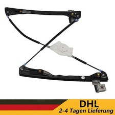 Fensterheber elektrisch