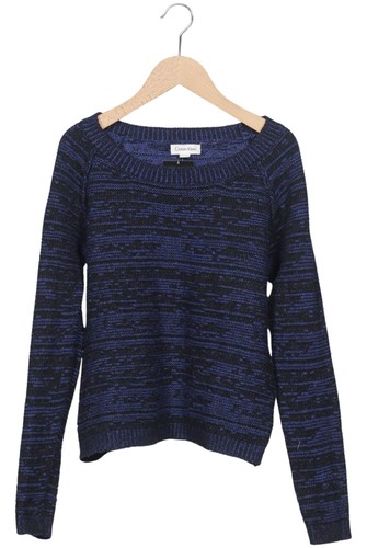 Calvin klein pullover herren - calvin,