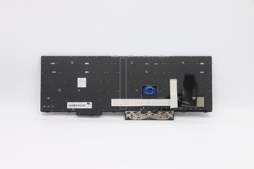 Lenovo chicony - lenovo,