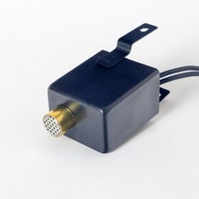 Humvee M998 HUMMER 24 VOLT WASHER PUMP 2540-01-385-9031 2540-01-385-9000