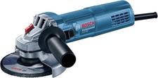 Bosch Professional