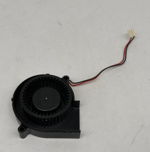 Aeg ib6420bcb induktion - ,