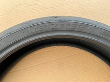 Reifen Metzeler Racetec RR