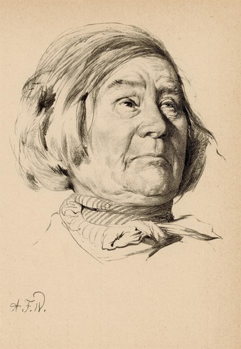 Fritz werner nach - fritz,