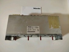 Miele Energieregler Schaltkasten KSE 202-1