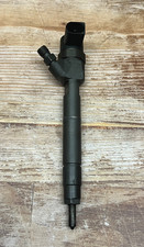 Einspritzdüse Injektor Diesel A6110700487 Mercedes C200 C220 CDI W202 S202 W210