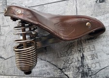 Lepper kinderfahrradsattel alt - lepper,