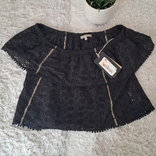 Patrizia pepe top neu - patrizia,
