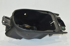 MBK THUNDER YAMAHA XQ MAXSTER