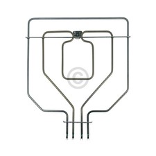 Heizelement NEFF 00748052