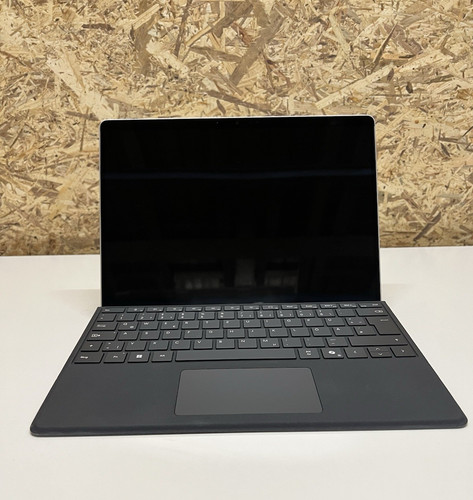 Microsoft surface pro - surface, 9