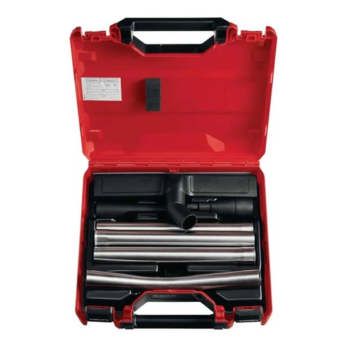 Zubehörset für hilti - zubehörset,