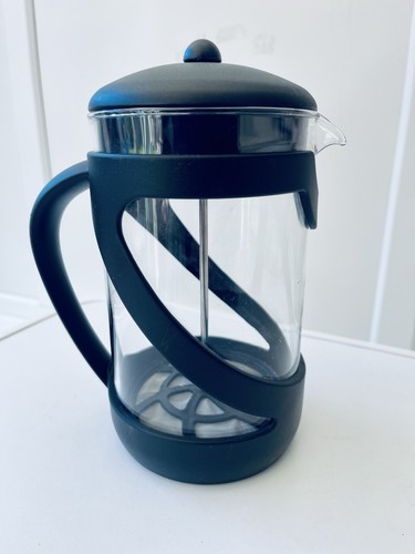 Große pyrex glas - große,