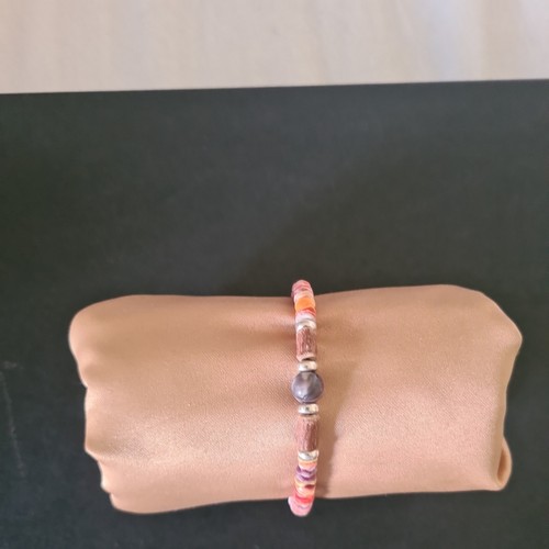 Schmuck handarbeit - schmuck,