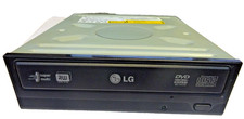 LG GSA-H42N***SUPER MULTI CD-RW / DVD-RW***DRIVE BRENNER IDE LAUFWERK***#LW1701