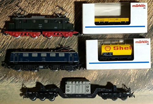 Märklin piko spur - piko, h0