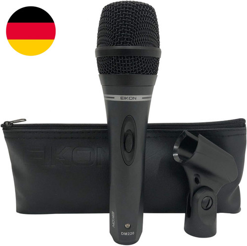 Dm220 niere dynamische - niere,