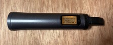 Sennheiser | Funkmikrofon