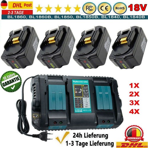 18v 0ah - 18v, 6,0ah
