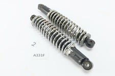 Paioli für Moto Guzzi V35 V65