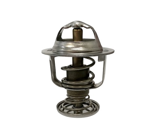 Thermostat kymco maxxer - kymco, 450i