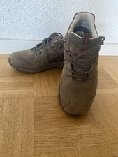 Mammut Multifunktionschuh Gr. 38 top