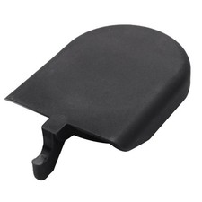 1X(Auto /Rechts Front Scheiben Wischer Arm Abdeckung Kappe für   22989