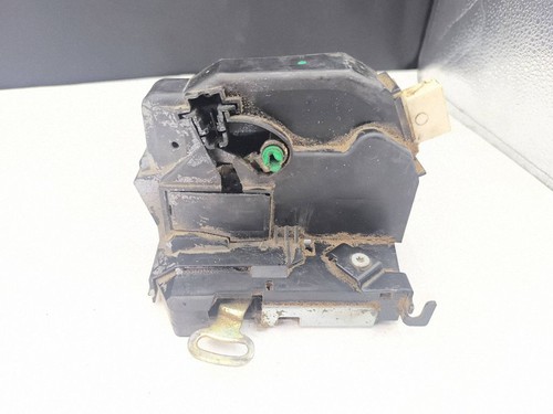 Mini one cooper r50 53 - cooper,