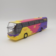 Rietze neoplan cityliner - rietze,