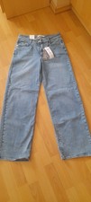 Jeans Damen Gr 40 Neu